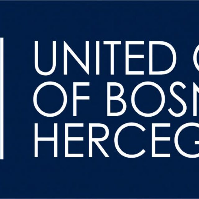 Outdoor oglašavanje u cijeloj Bosni i Hercegovini